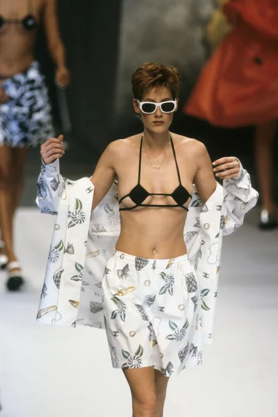 Look 107